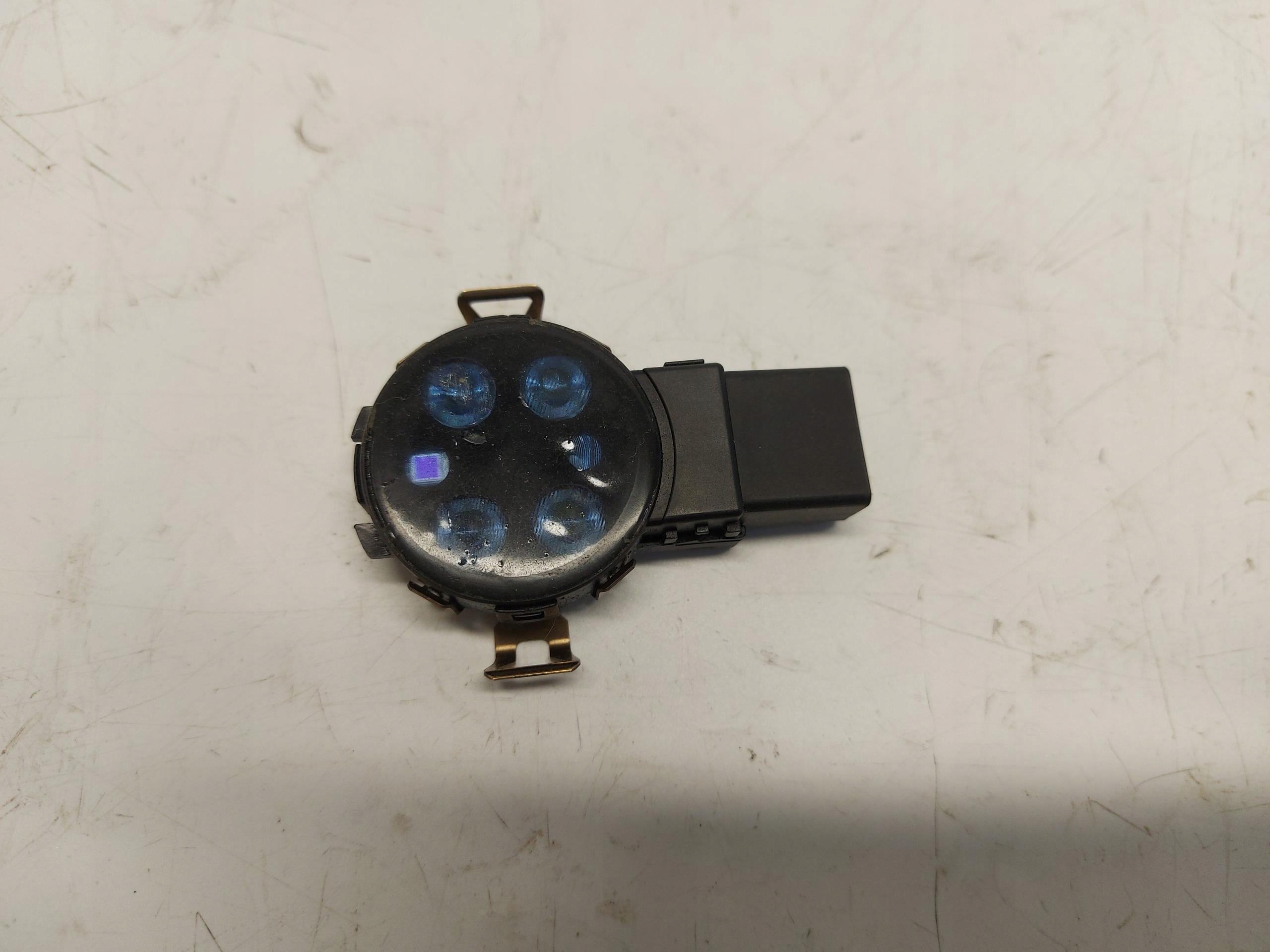 Honda HR-V III eHEV, 2022r. sensor SENSOR rain 38970-3M0