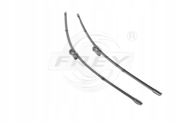 892733201 - ЩЕТКА СТЕКЛООЧИСТИТЕЛЯ FREY 550/500 ММ MINI