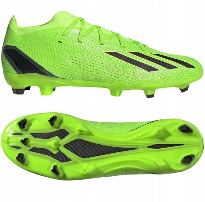 KORKI ADIDAS X SPEEDPORTAL.2 FG GW8450 r. 42