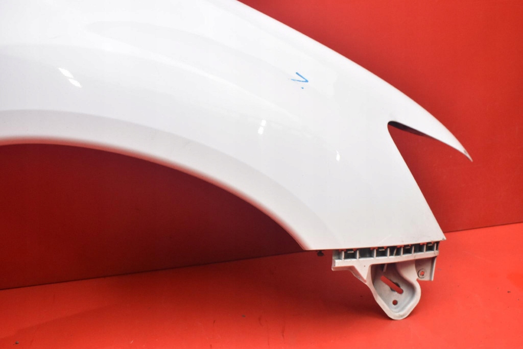 fender right front front W19A MITSUBISHI ASX 1 and 10-12