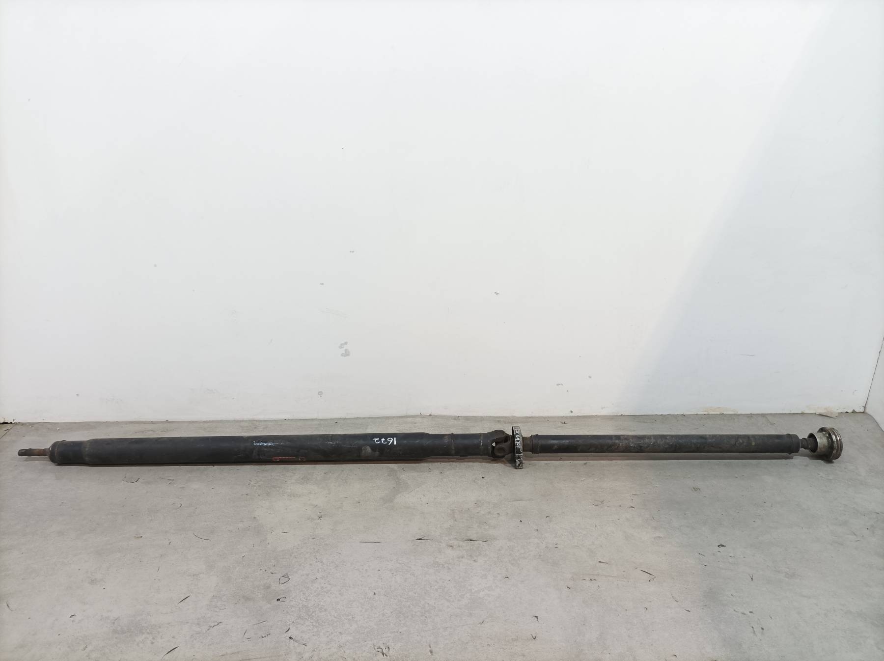 ALBERO TRASMISSIONE Volvo XC 90 e (2002-2014)