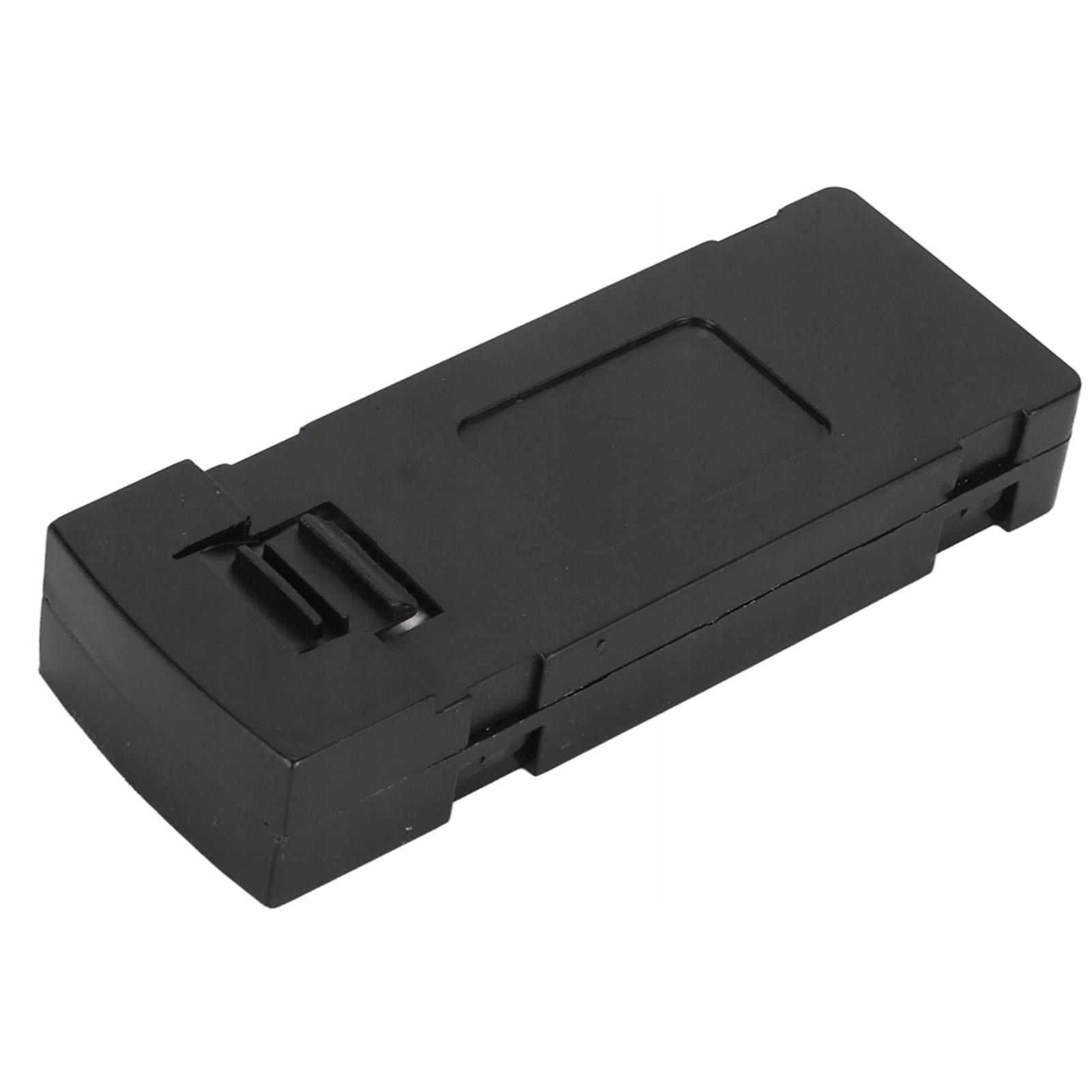Bateria do drona RC 3.7V 2600mAh modułowy akumulator Li Po bateria 1U