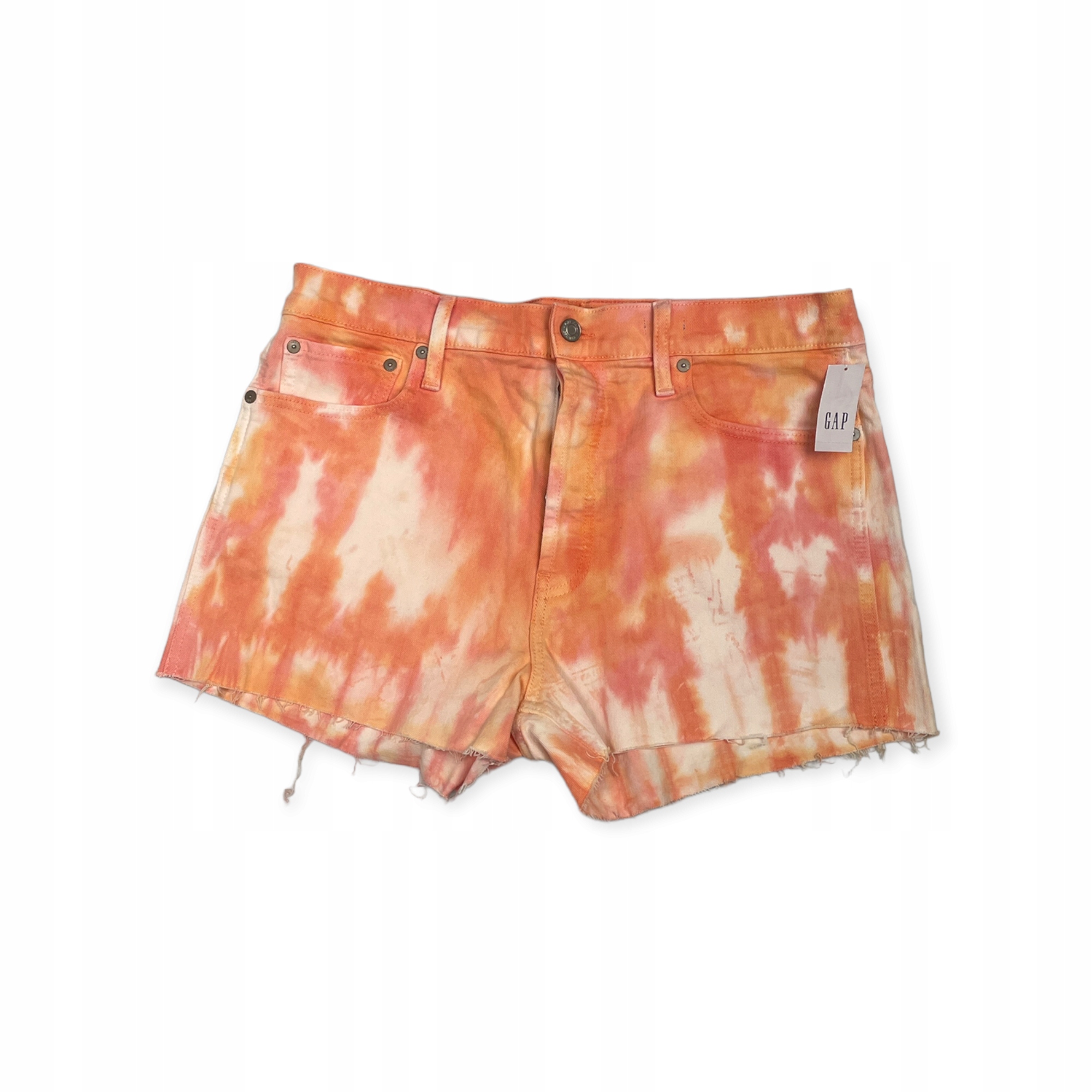 Dámské kraťasy Loft 32 L