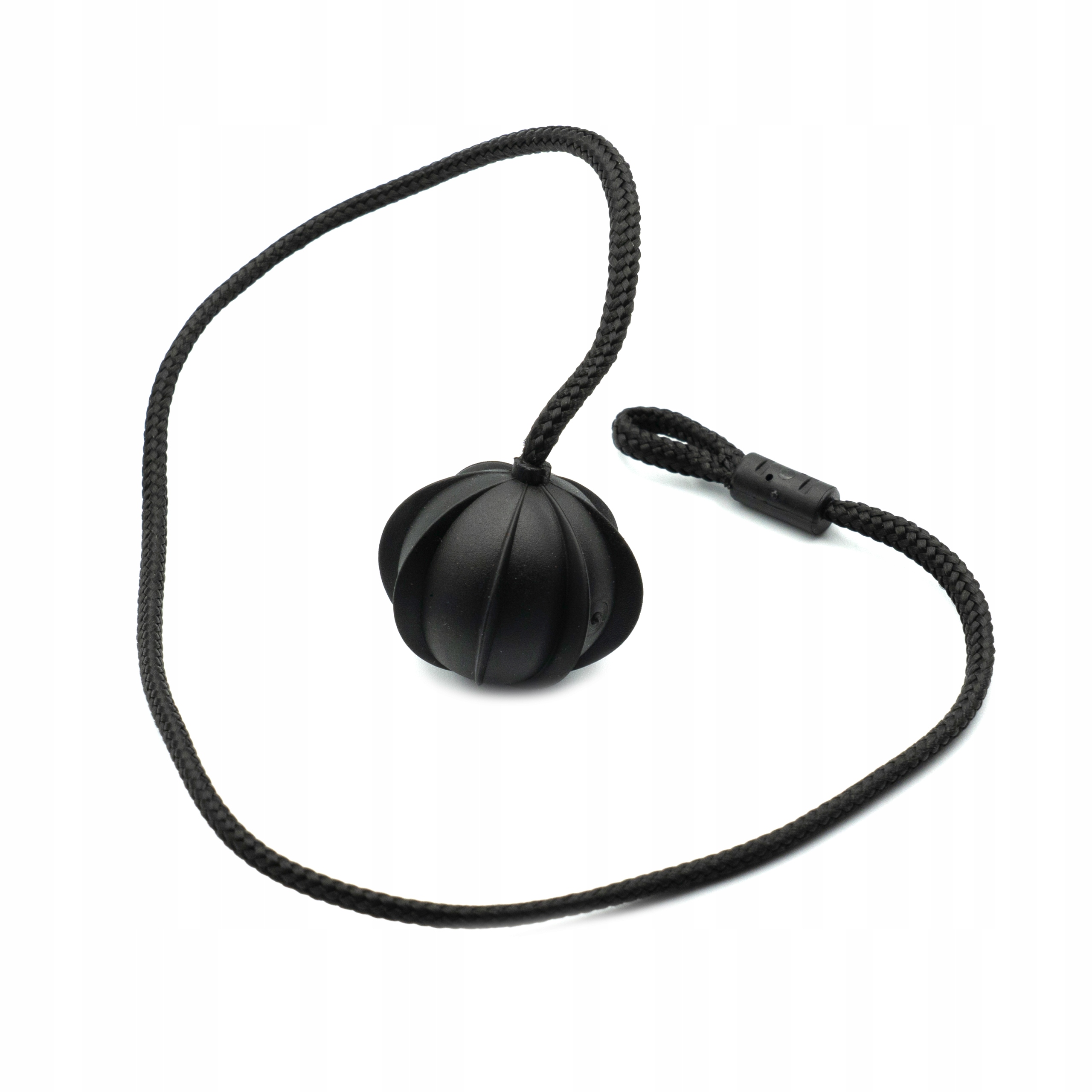 SZNUREK LINKA TYLNEJ PÓŁKI SKODA OCTAVIA 5E5863634