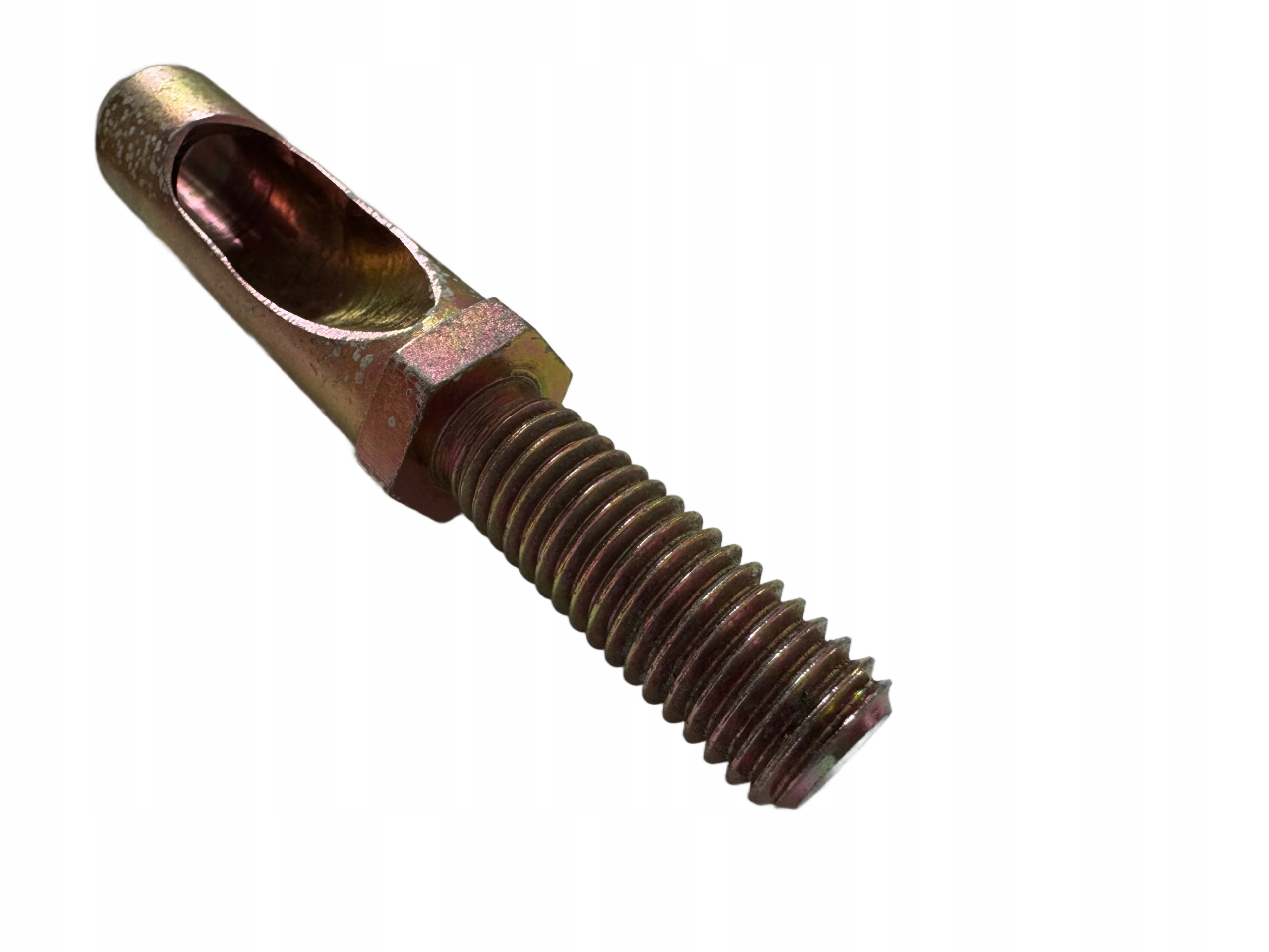 5/8“ kolík pro provzdušňovač Classen RA-21HA