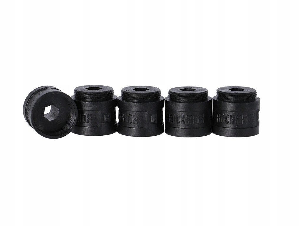 

Rock Shox token widelca 32mm Solo Air/Debonair1szt