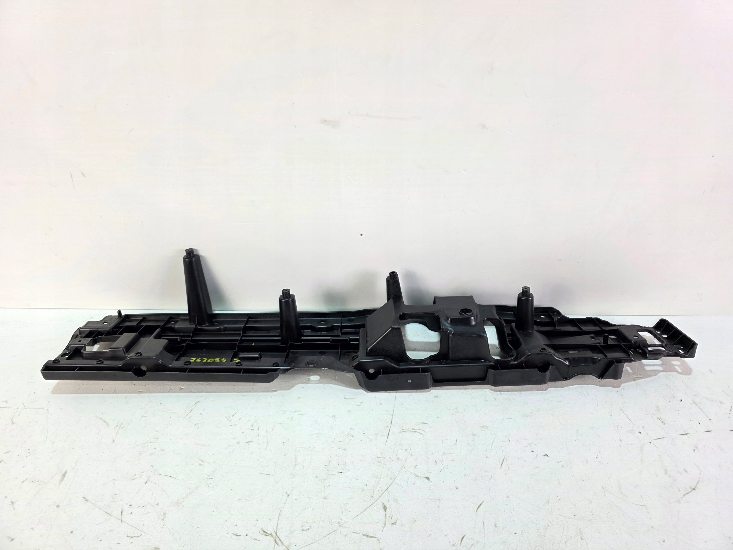 console holder boot left BMW X6 G06 LCI 7470947