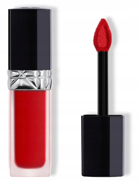 Dior-Rouge-Dior-Forever-Liquid