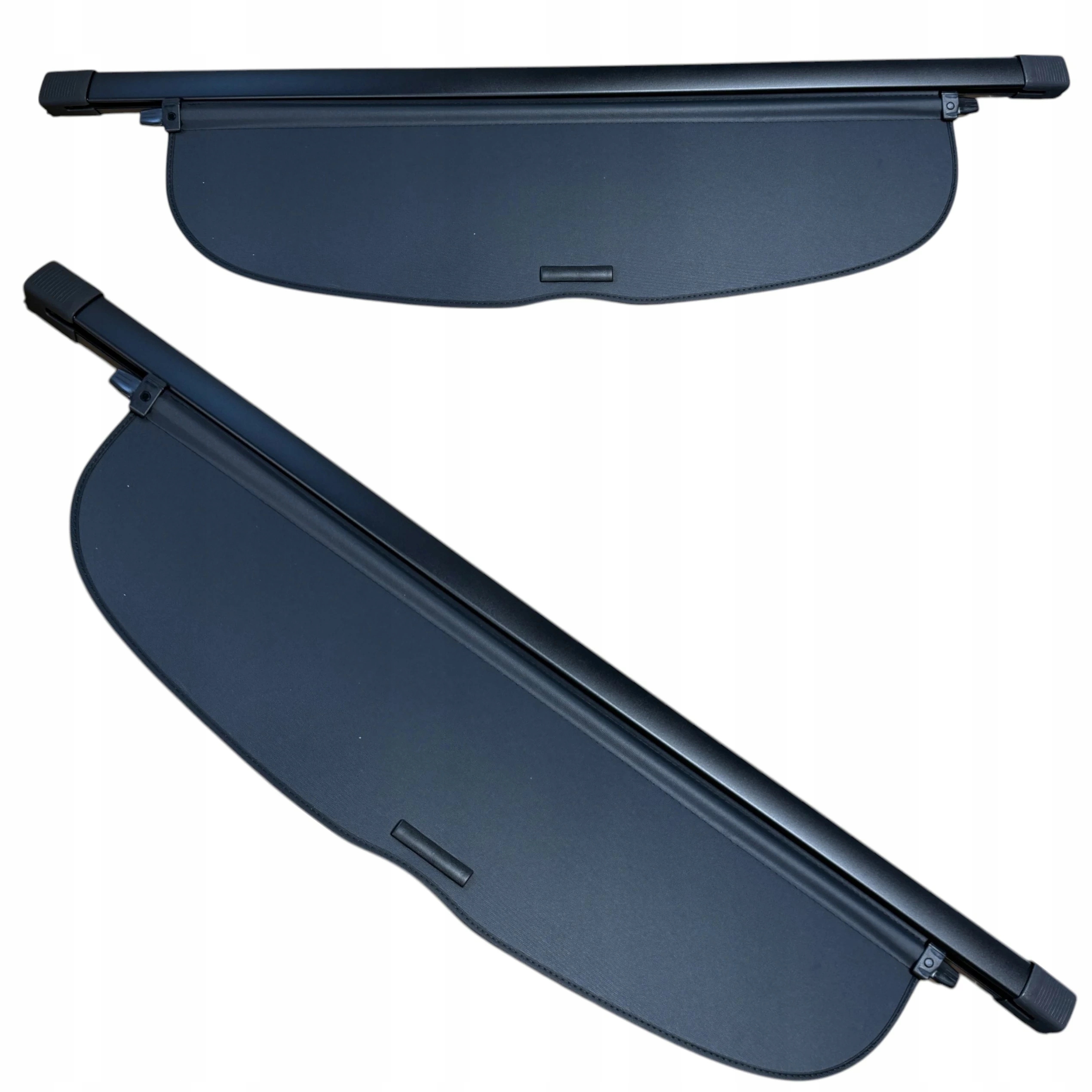 Roleta zadního zavazadlového prostoru černá nová Honda Cr-v 2018-2023