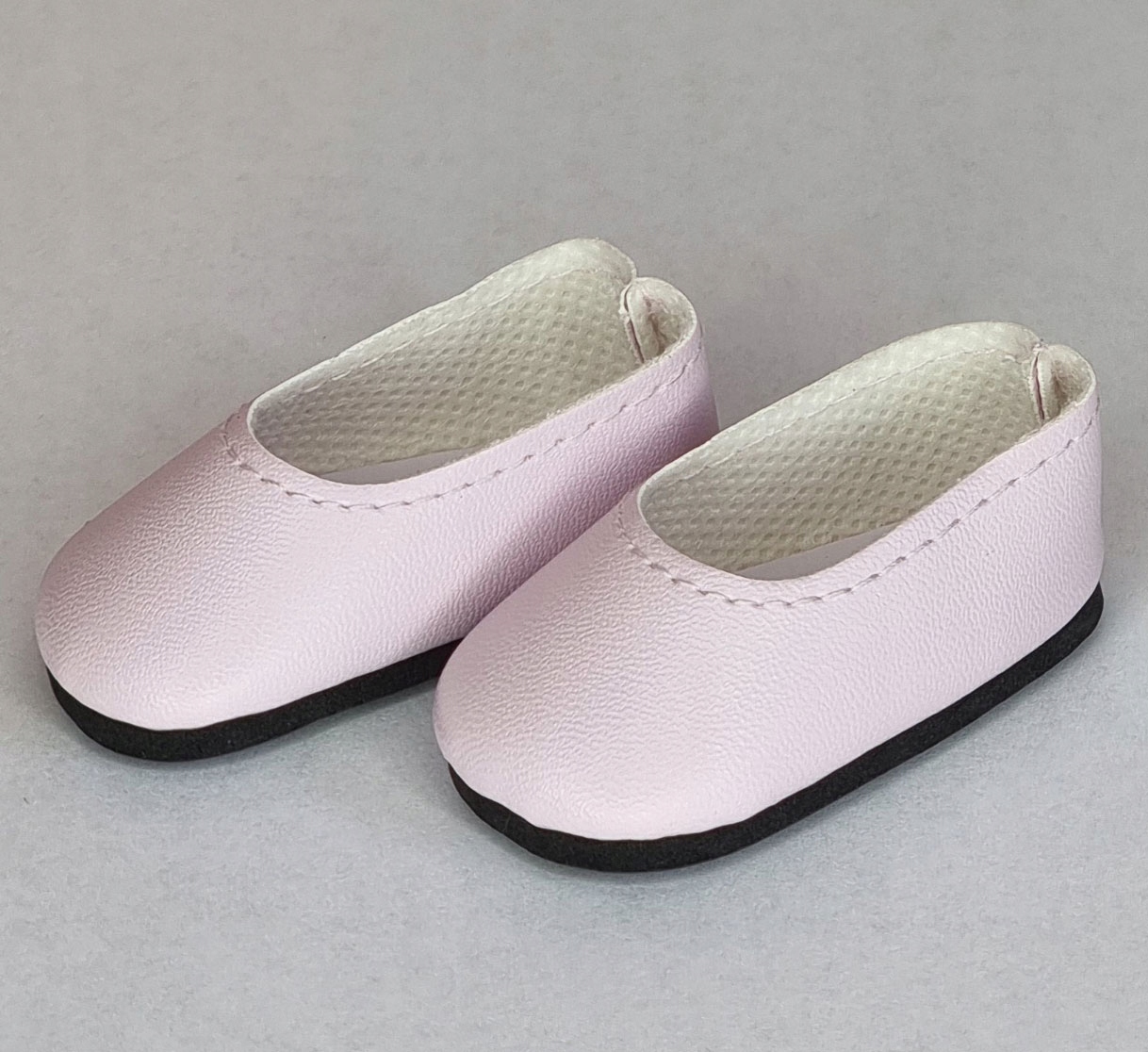 PAOLA REINA Butydla lalek 32 cm 63232 EAN (GTIN) 8431031632328