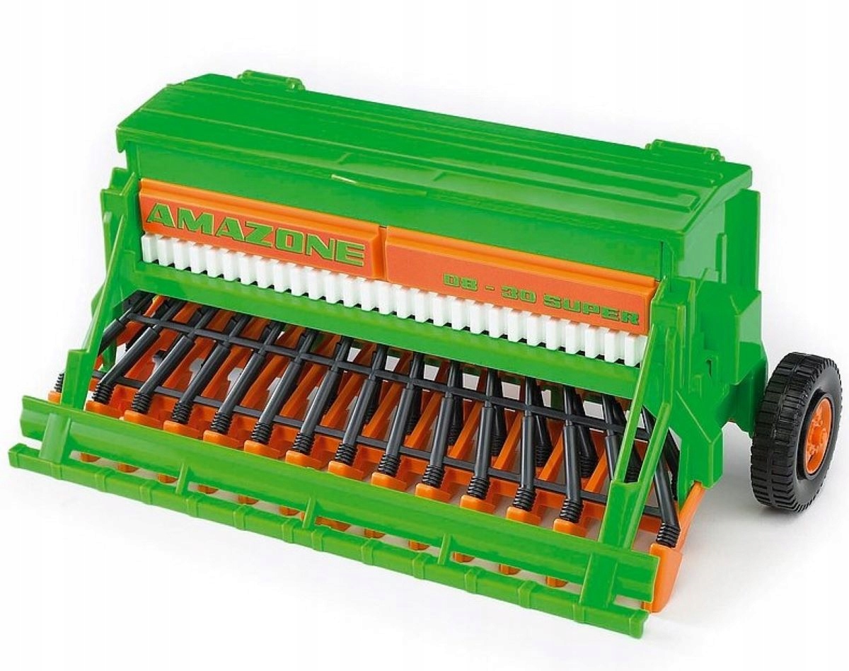 

Bruder 02330 Siewnik Amazone D8-30