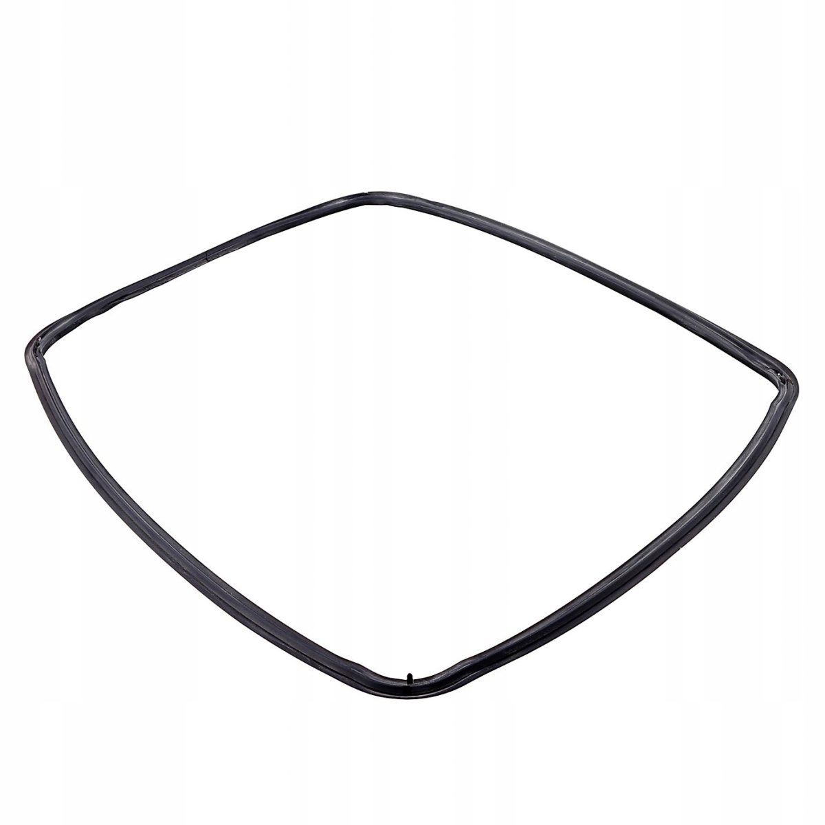 Uszczelka drzwi piekarnika Electrolux Aeg Zanussi 8090014021