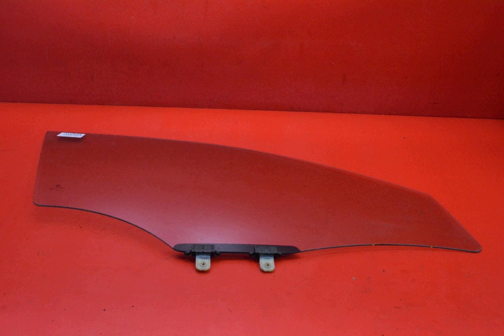 window side right front front HYUDNAI I20 2 II 5D HB LIFT 14-20