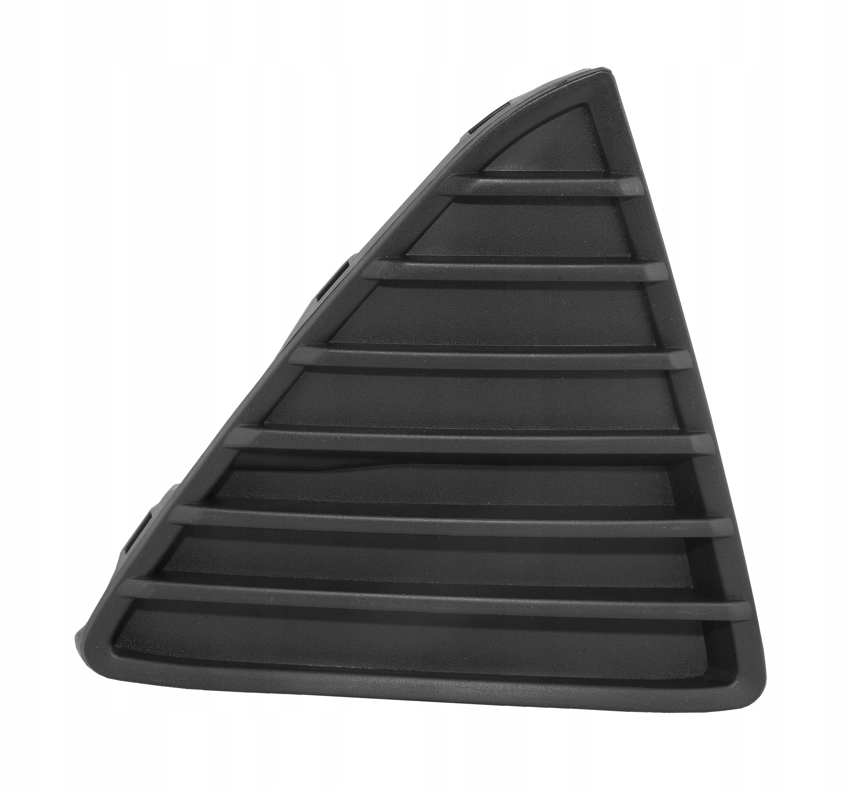 

Atrapa Kratka Zderzaka Prawa Ford Focus III 10-14