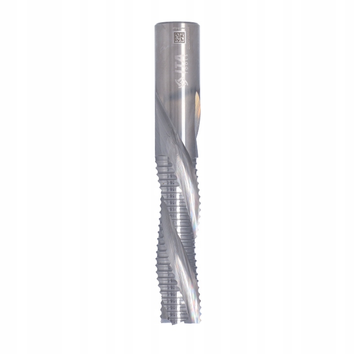 Ita Tools fréza Vhm hrubá Z3 D20 I72 S20 negativ