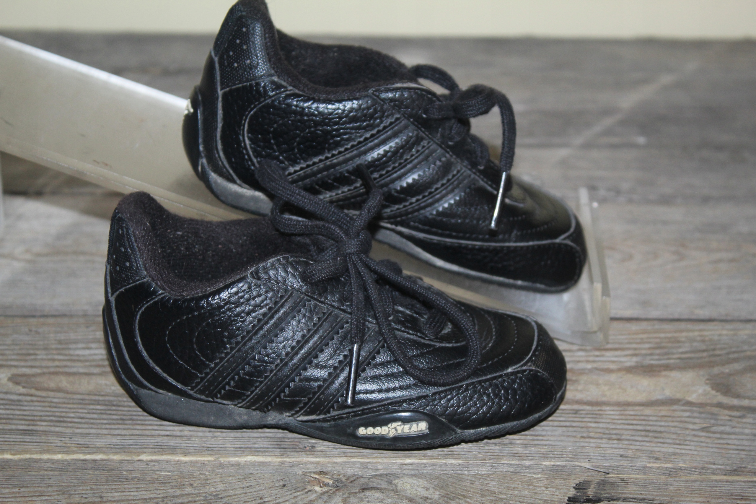 Adidas goodyear cheap kraków