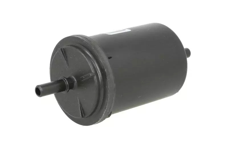 FILTRON ZESTAW FILTRÓW RENAULT CLIO III 1.2 16V Średnica zewnętrzna 69 mm