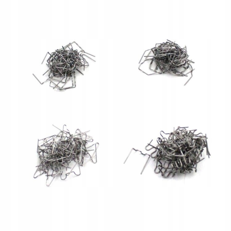 2da40ae24f41a53ae91fd51bcca2