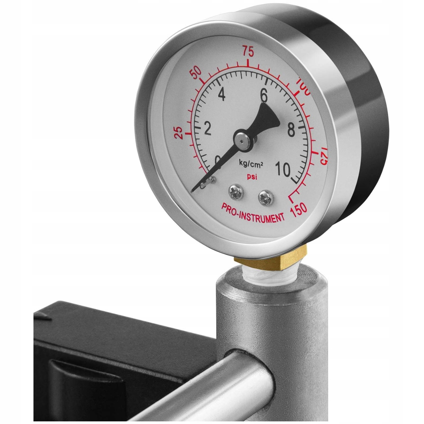 PIASKARKA SYFONOWA DO PIASKOWANIA 40 LITRÓW +LEJEK Kod producenta MSW-MS40A