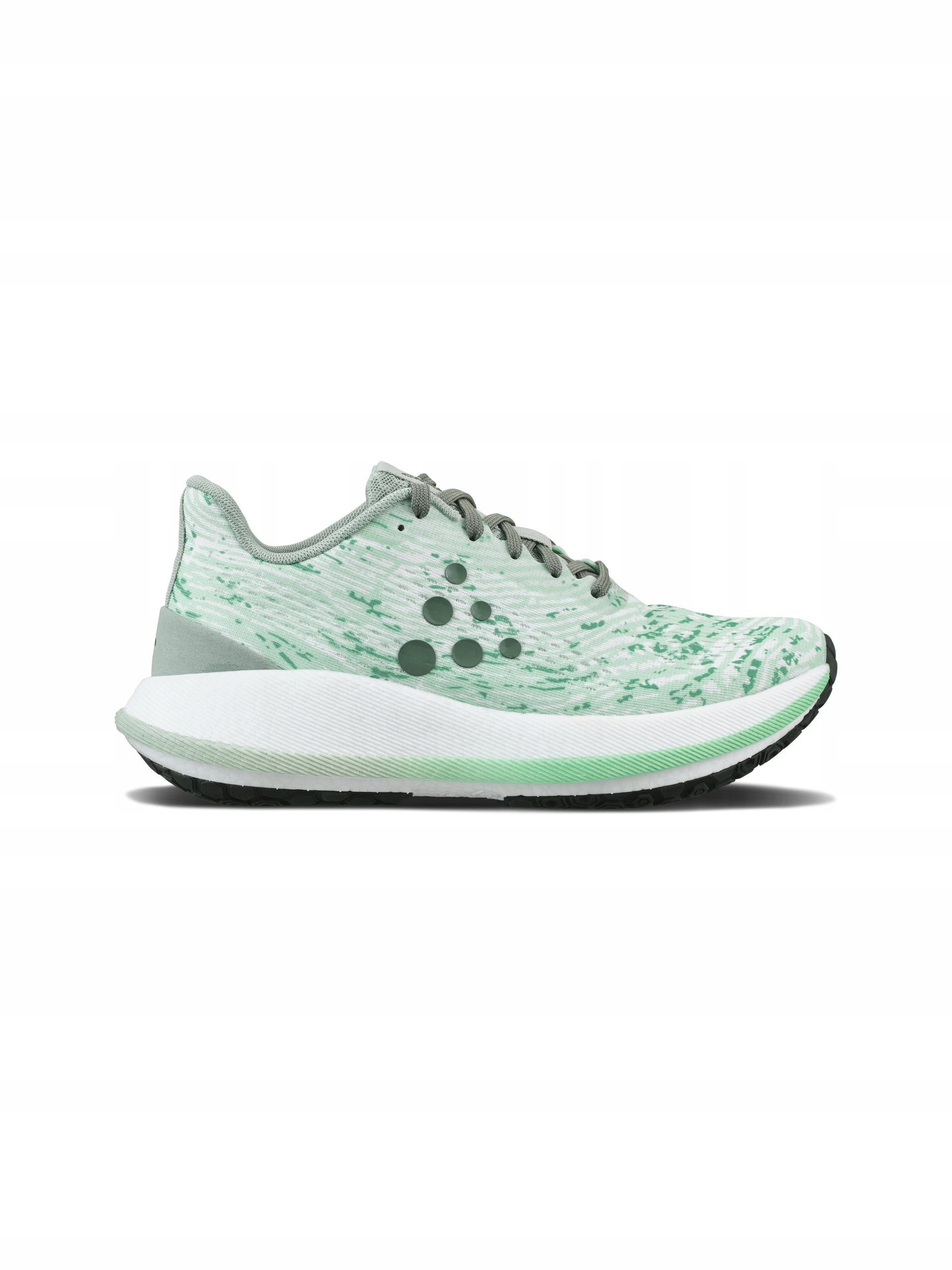 W Boty Craft Pacer 39,5