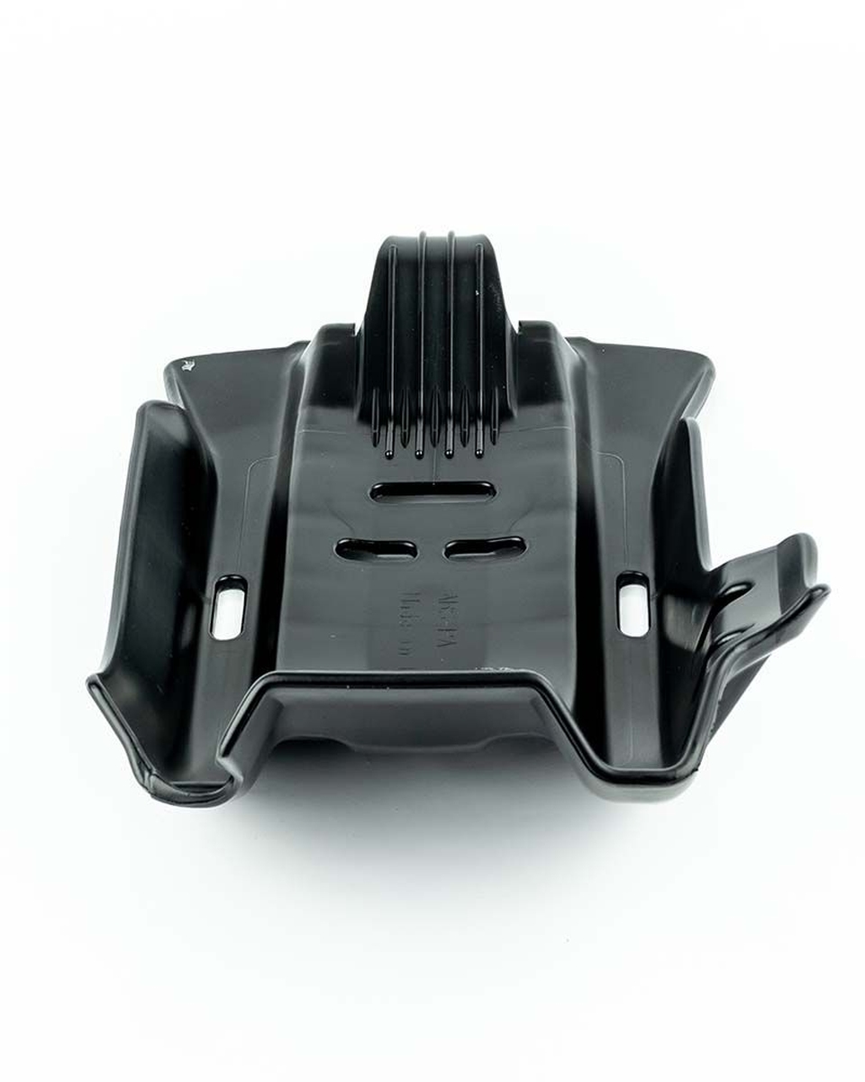Accel Páka (nelámavá Kľučka) Brzdy Ktm Sx 65 '13-'14 Oranžová