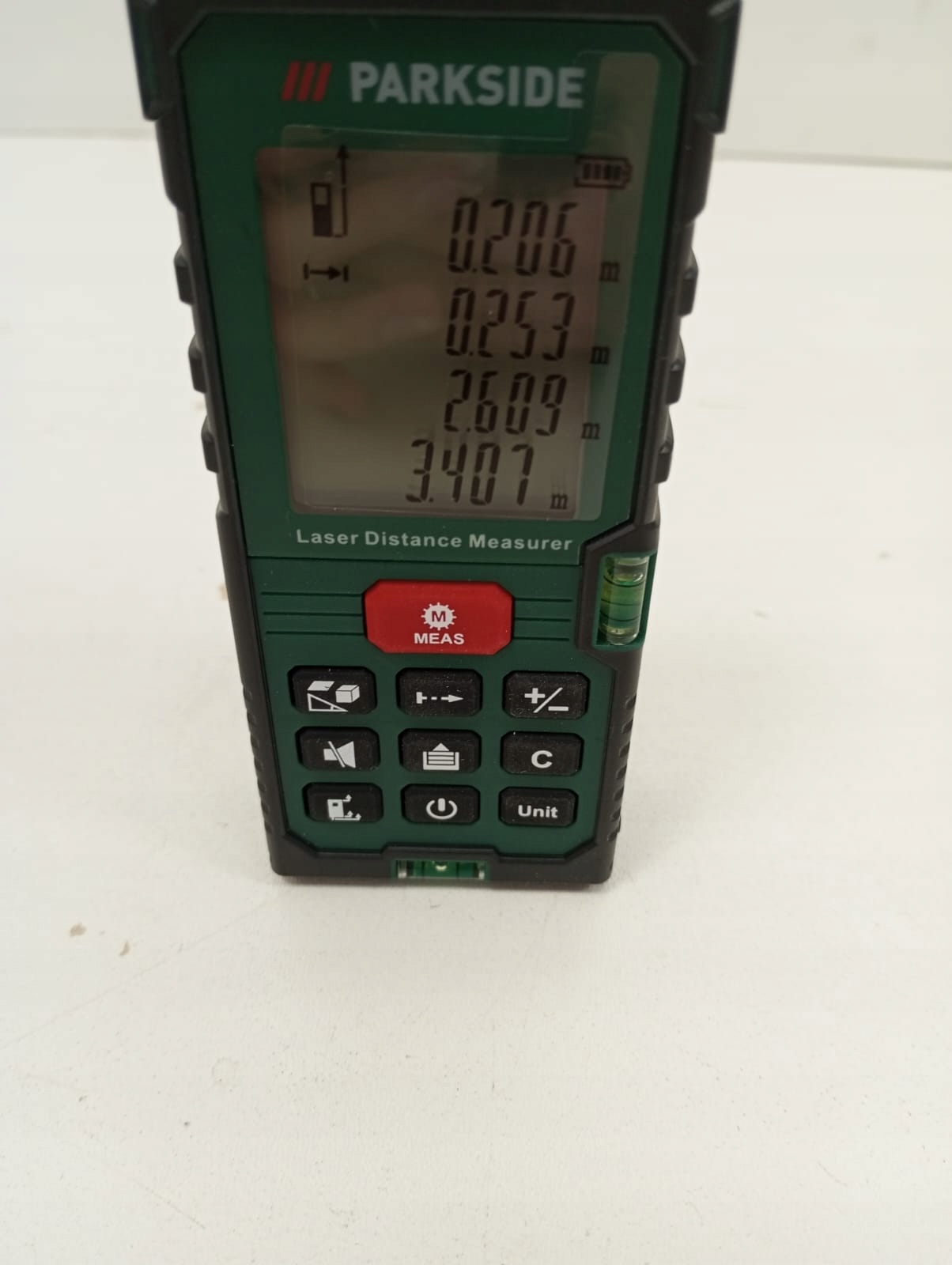 DALMIERZ PARKSIDE (872/24)