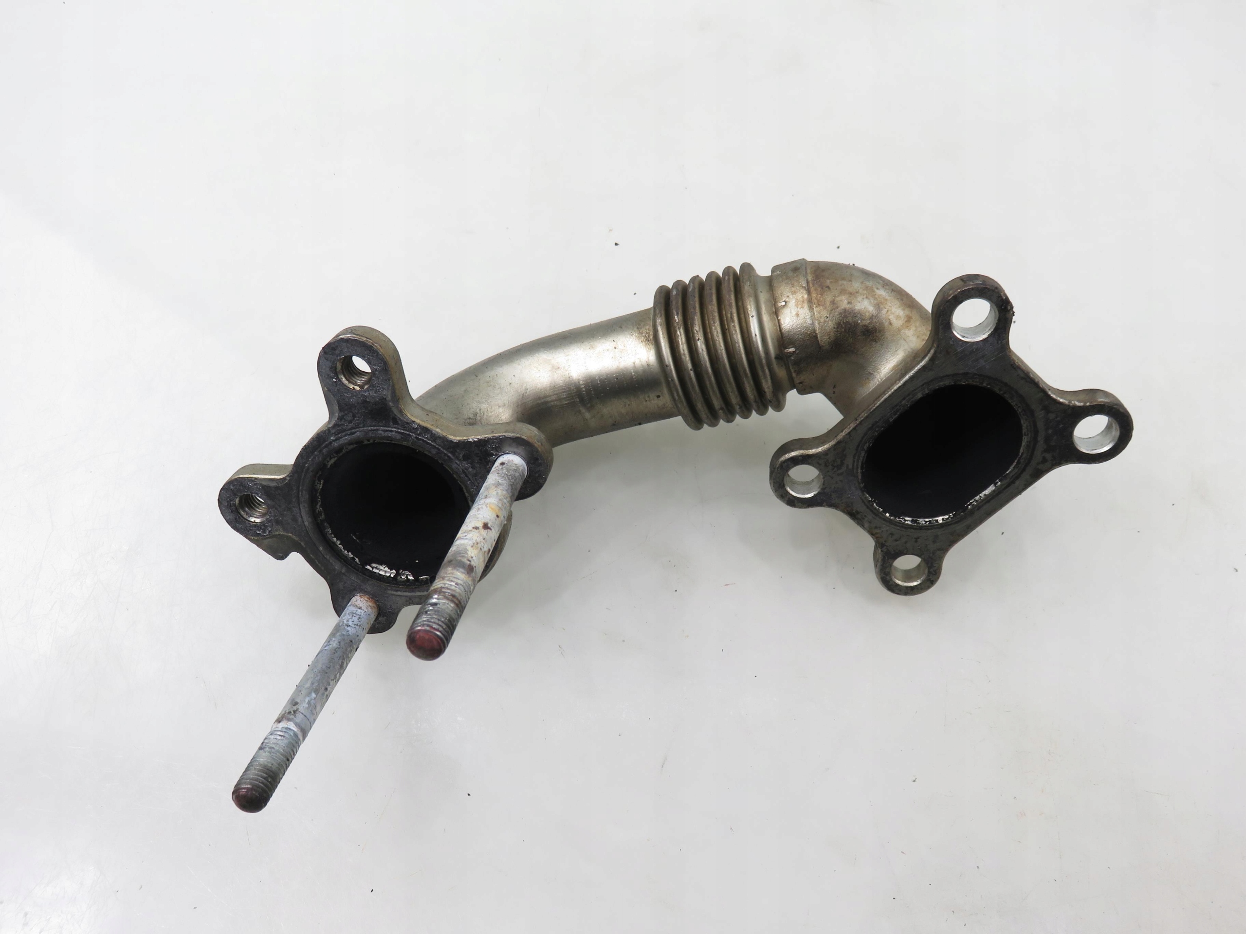 PRZEWÓD EGR HONDA ACCORD VIII 2.2 i-DTEC