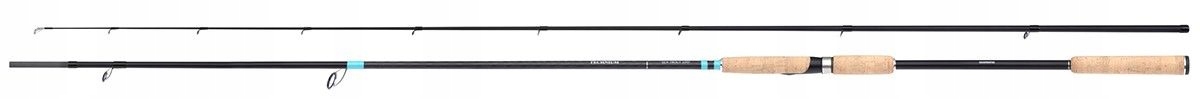 Wędka Shimano Technium Sea Trout Spin 2,50m 7-30g