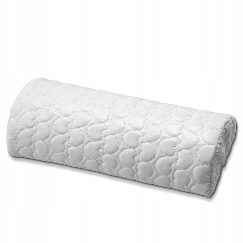 Podkładka Pod Dłoń Poduszka pod dłoń Eco Skóra MIX Materiał obicia skóra ekologiczna