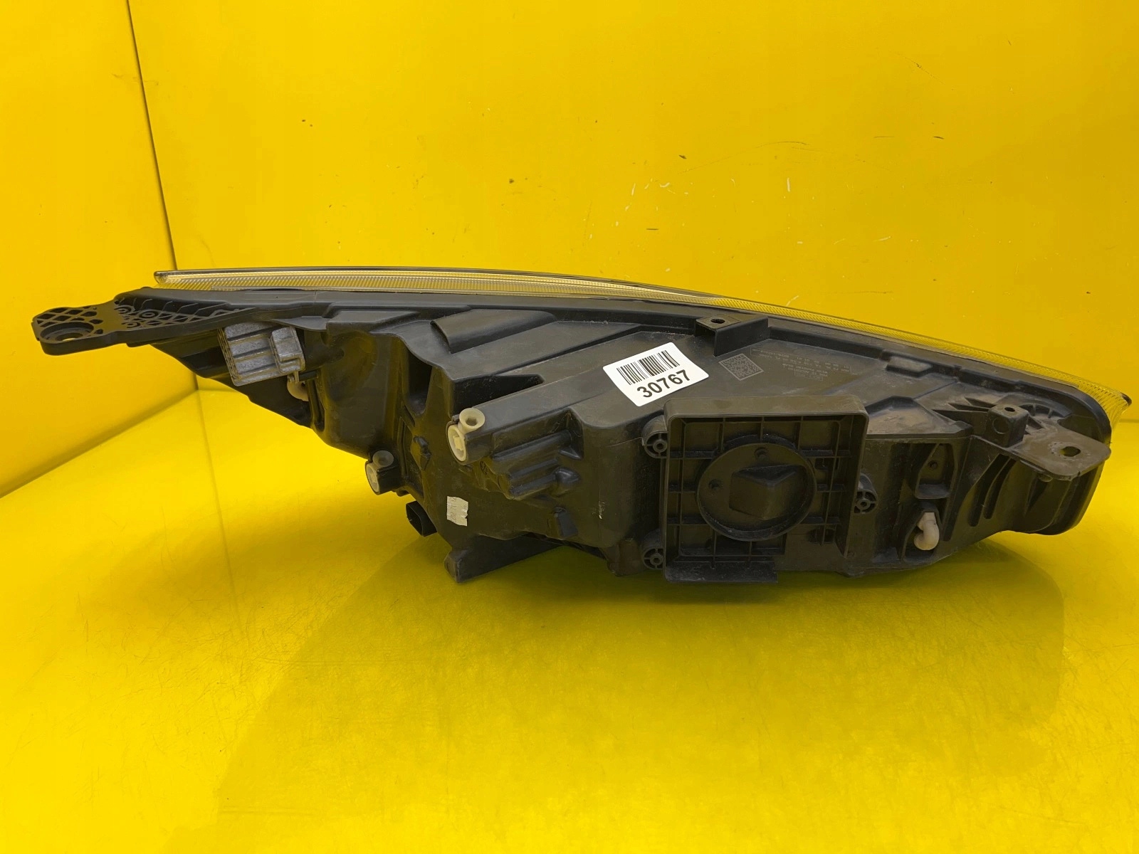 light left Ford Focus IV MK4 Led Lift NX7B-13E015-CF