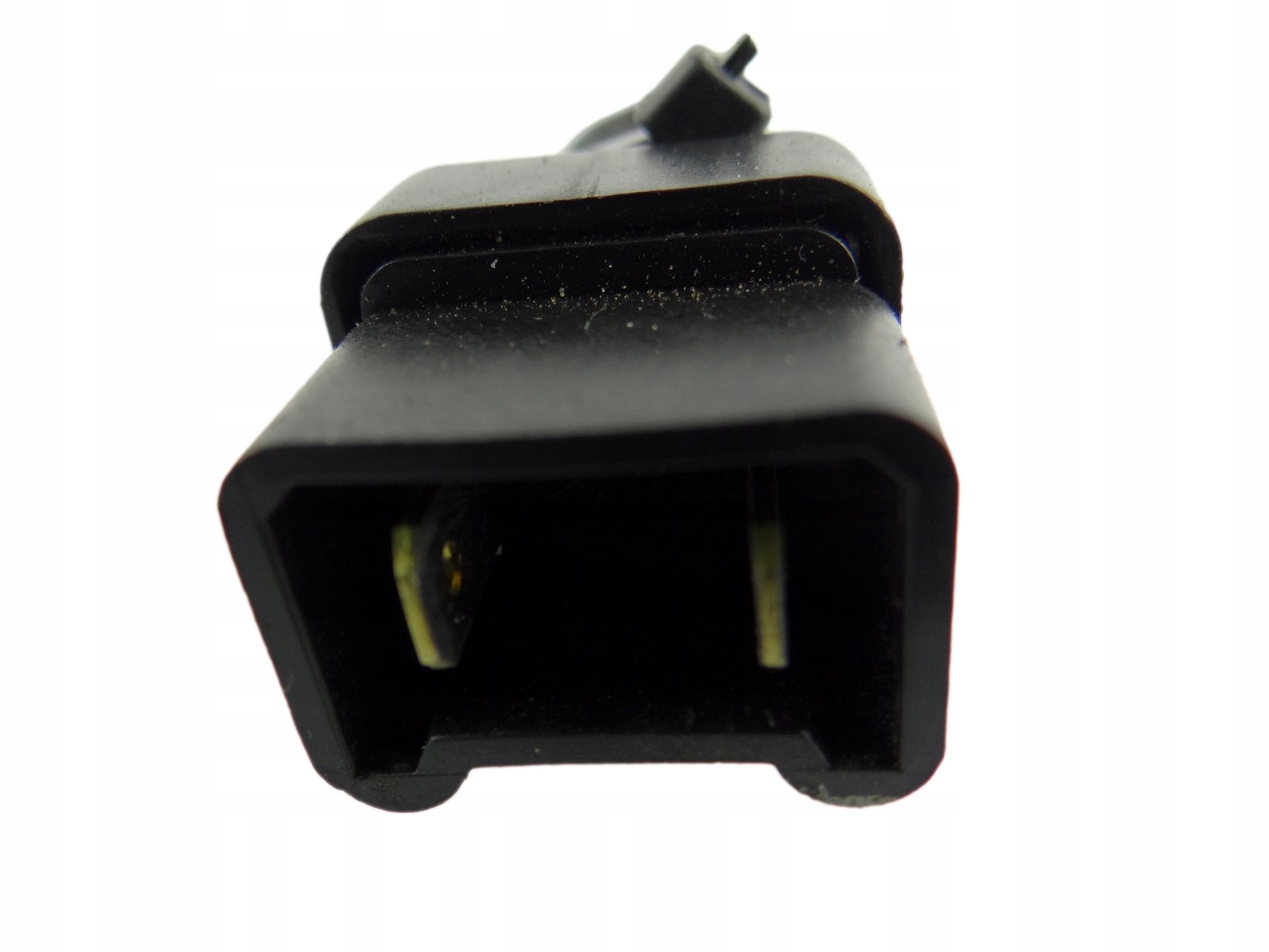 Sensor Leuchten STOP VOLVO S40 7700785258