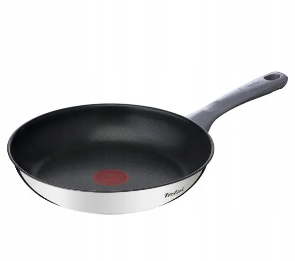 Patelnia Tefal Daily Cook G7300655 28 cm Indukcja