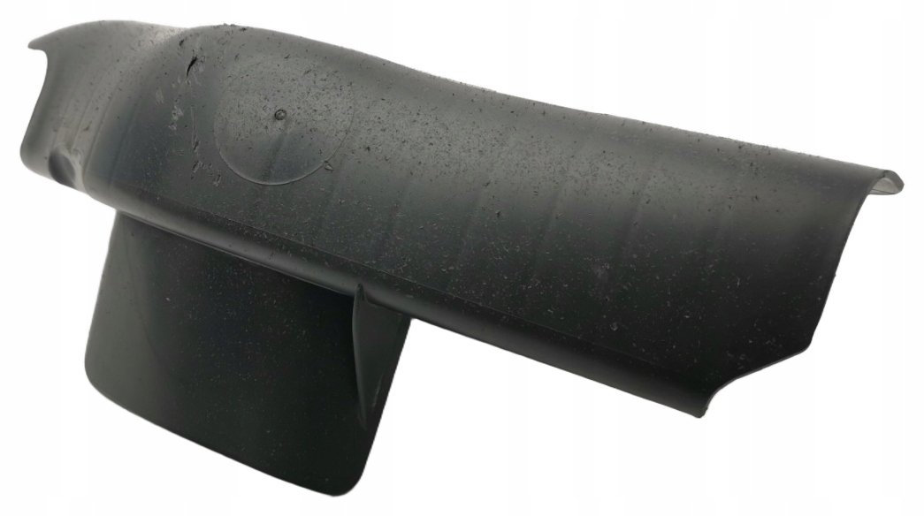 Blende Abdeckung des Querlenkers Cupra Formentor 5Q0501734A Original