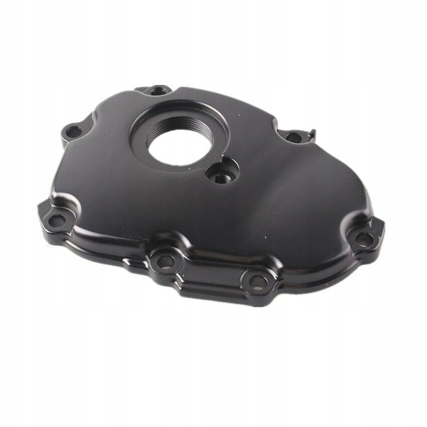 Xf-2677 - Кришка двигуна YAMAHA R6 2006-2020 RJ11 RJ15 RJ27