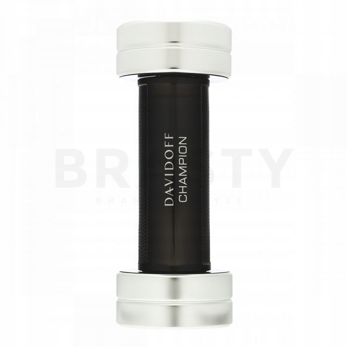 Davidoff Champion Edt M 90 ml