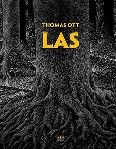 

Las Thomas Ott