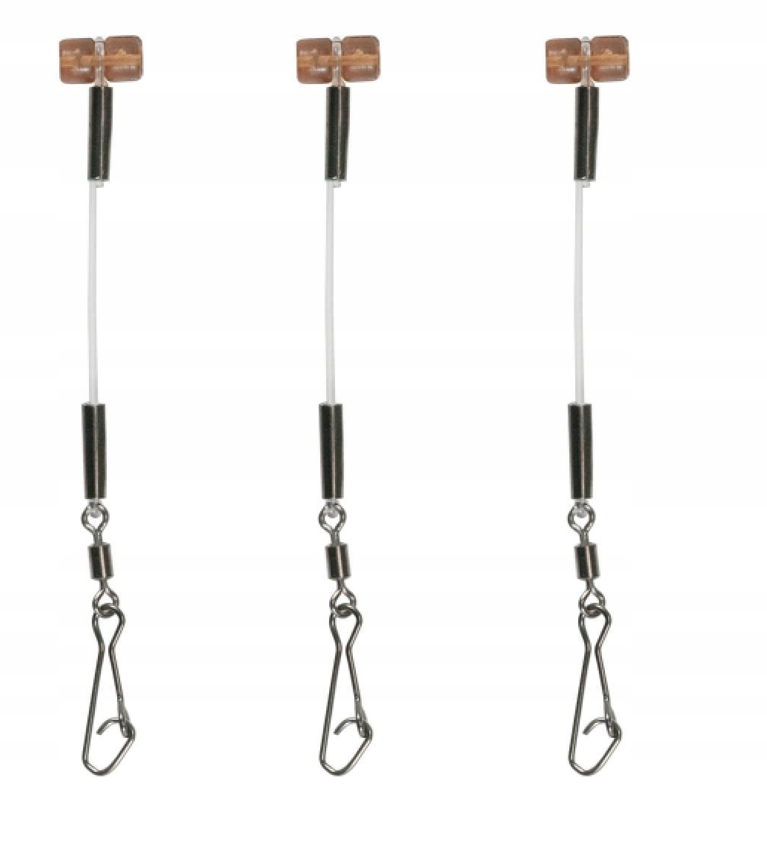 Feeder Link Łącznik Koszyka Lorpio 8 cm Feederlink