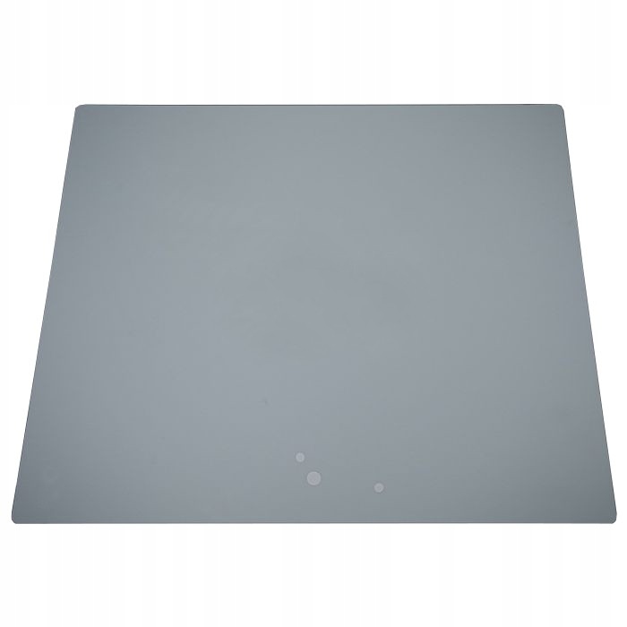 ЗАДНЕЕ СТЕКЛО CAT 973C 1903362