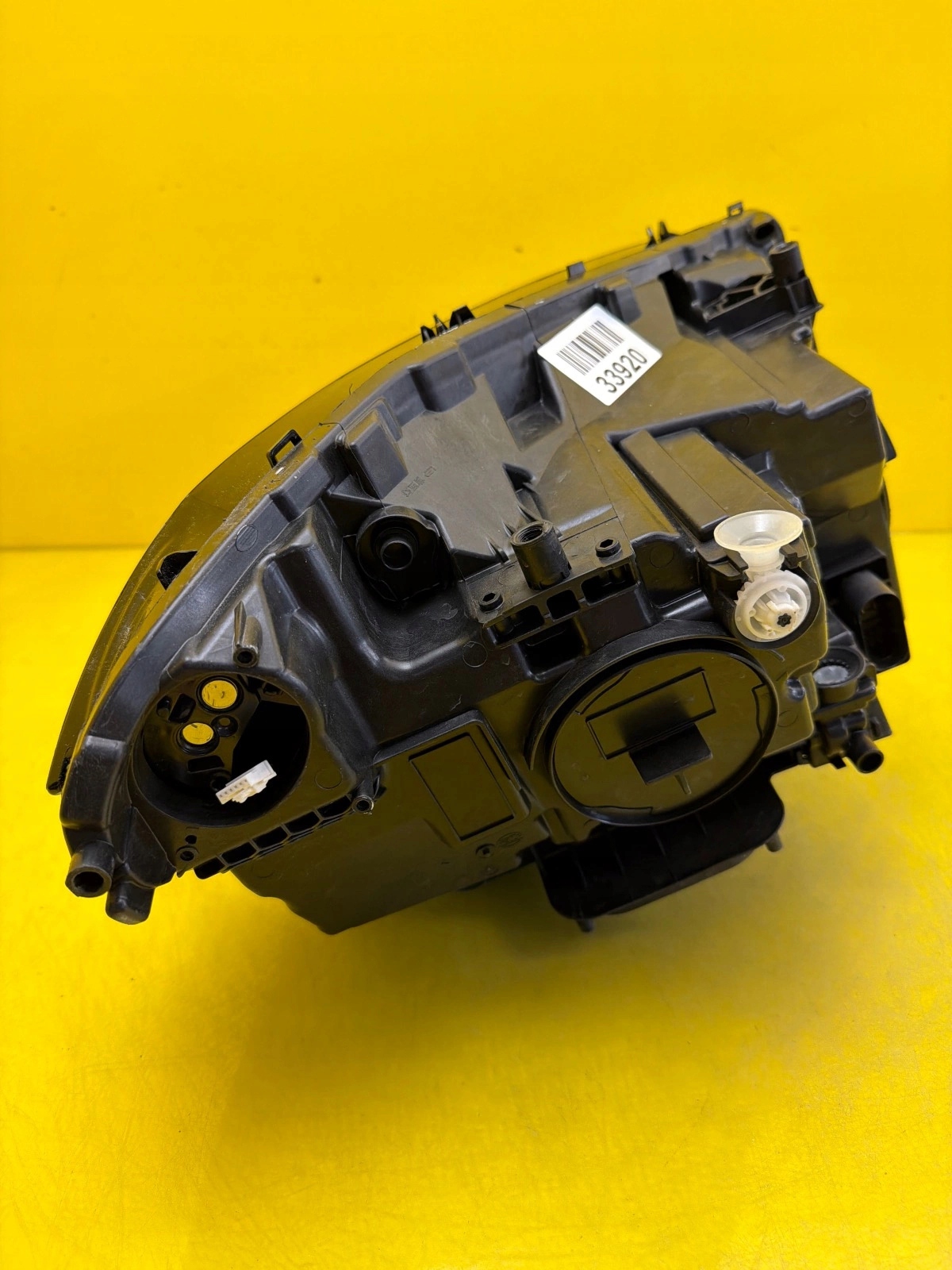 light left Mercedes GLA W247 Full Led A2479063705
