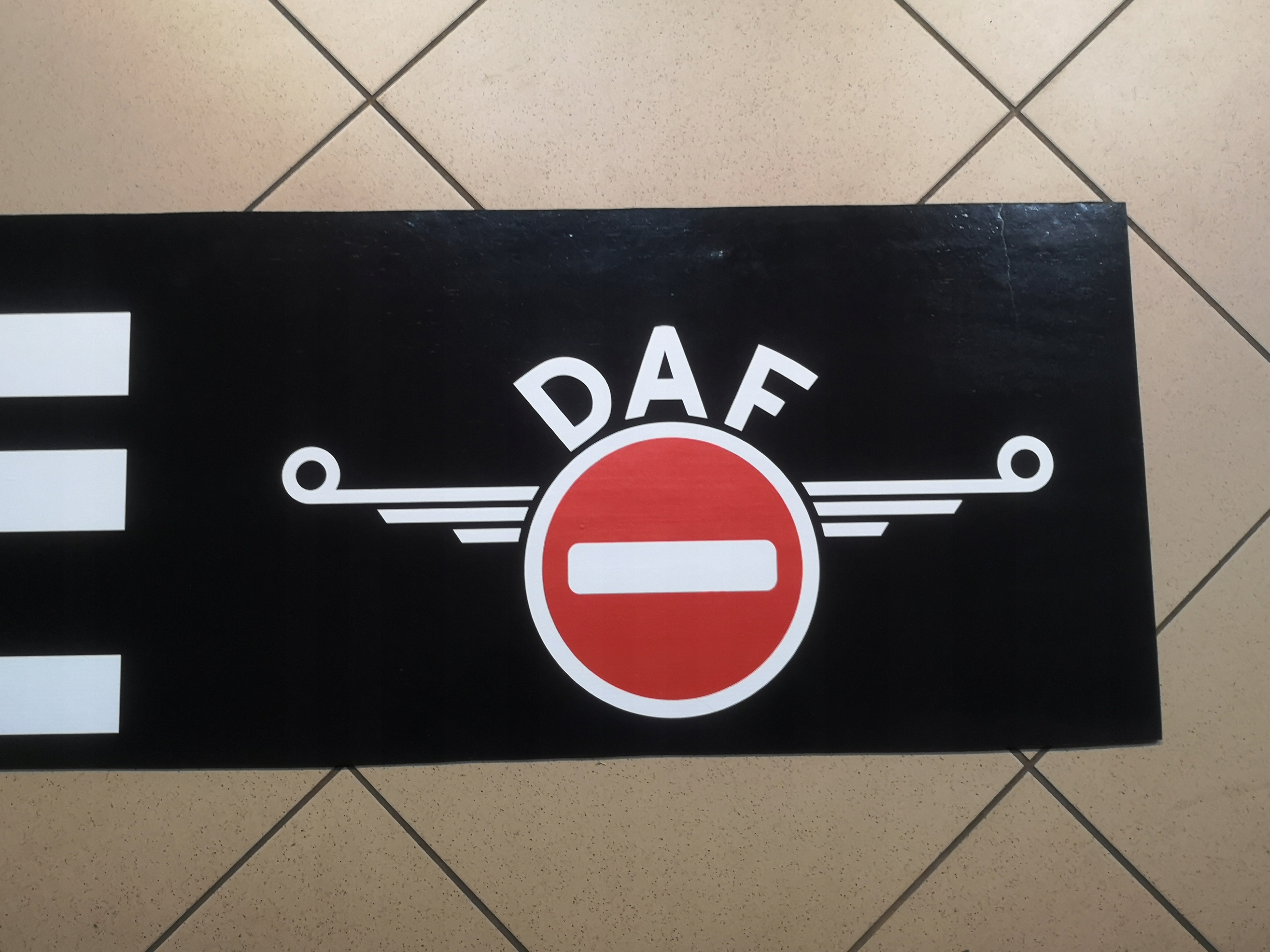 1ff26466451485d15c80a4fd2112