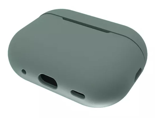 

Case Etui Silikonowe Pokrowiec Do Na Airpods Pro 2