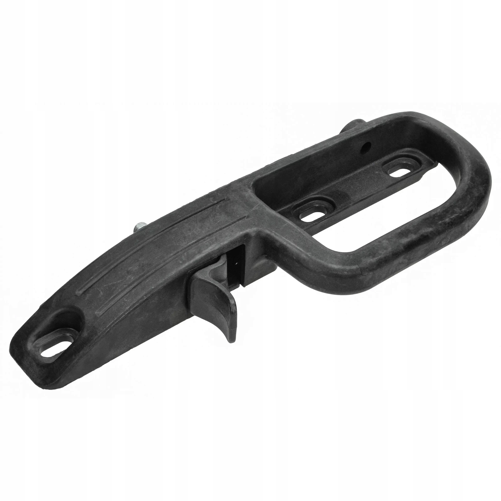 Pravý Držák Pro Zvedání Skla Minikoparky Cat 304, 305E2, 304E a další