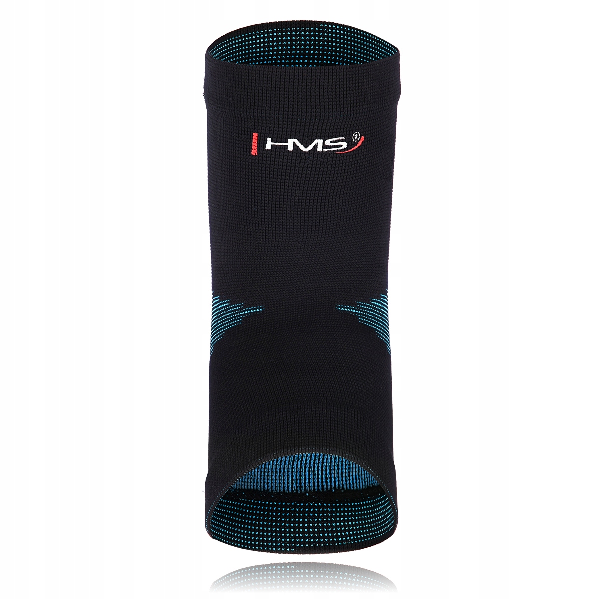 STABILIZATOR NA ŁOKIEĆ USZTYWNIACZ ORTEZA ŚCIĄGACZ Marka HMS