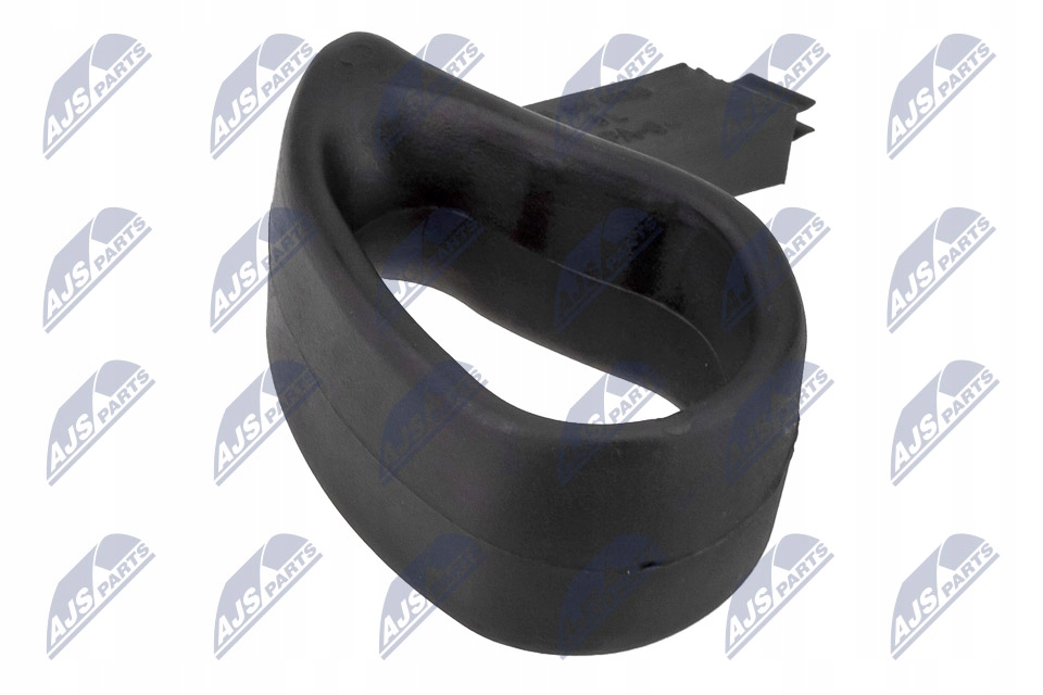 RĄCZKA/UCHWYT REGULACJI FOTELA Producent części NTY