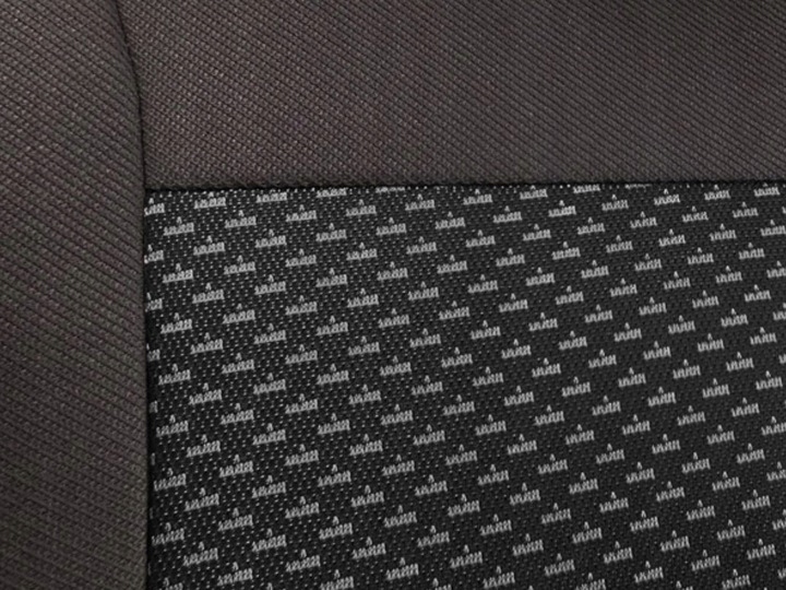 POKROWCE SAMOCHODOWE RENAULT MASTER III, OPEL MOVANO 10 (2+1) Model FROS-/16_T06