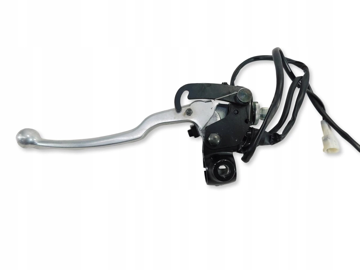 Brzdová Páka Suzuki Lta 750 Xp Kingquad U-11 57501-27H01