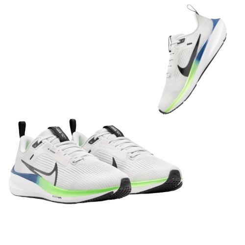 Buty Biegowe Nike Air Zoom Pegasus 40 (gs)