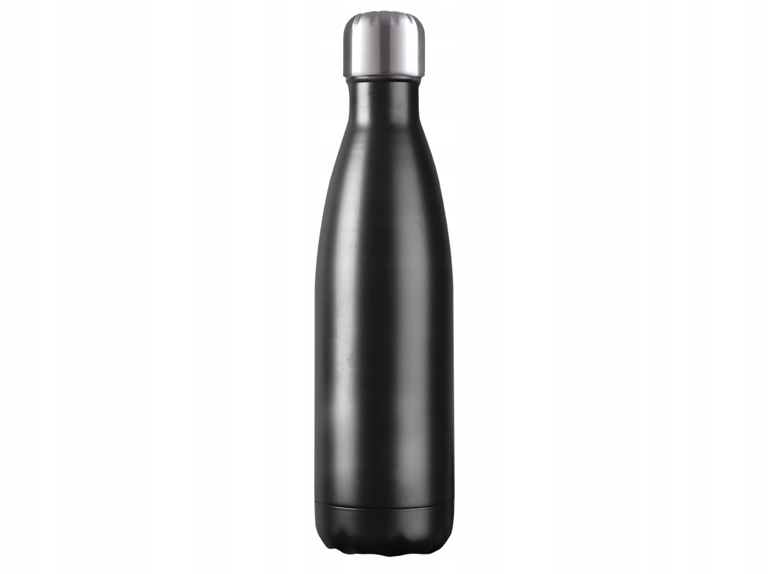 

Bidon Rowerowy Próżniowy Termos Matalowy 500ml