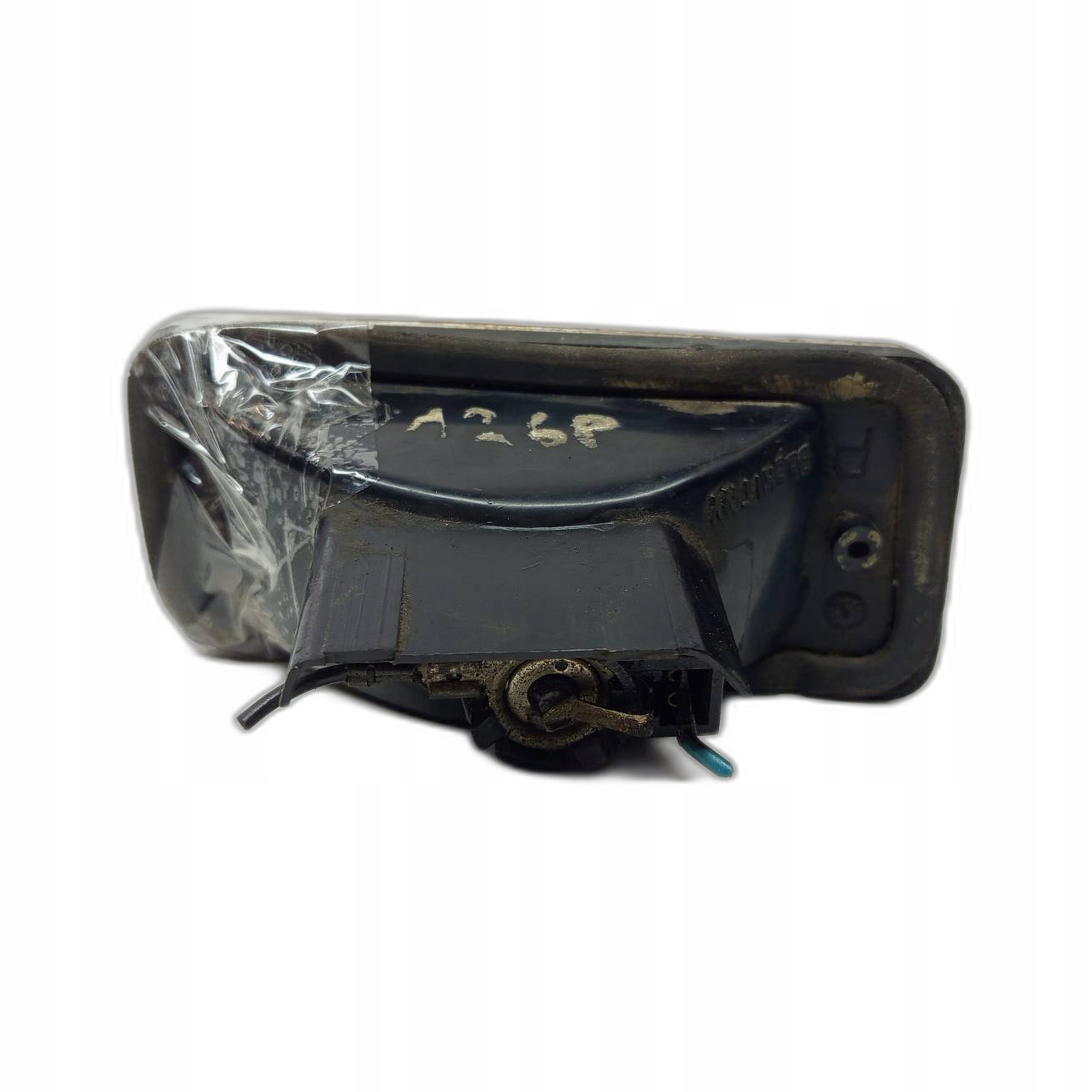 indicator right Fiat 126P 4291653