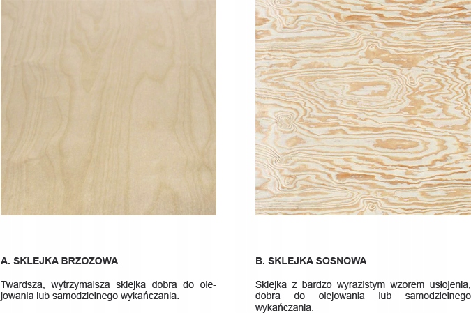 0dbae7964bf5927ca5ef01409009